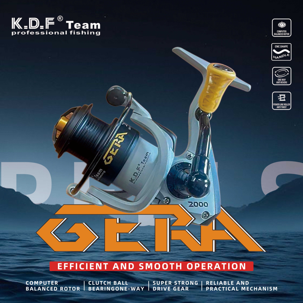 Безинерционная катущка Gera Фото 7.jpg