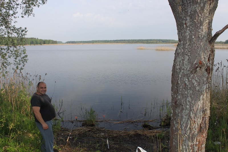 2 18.05.2013г..JPG