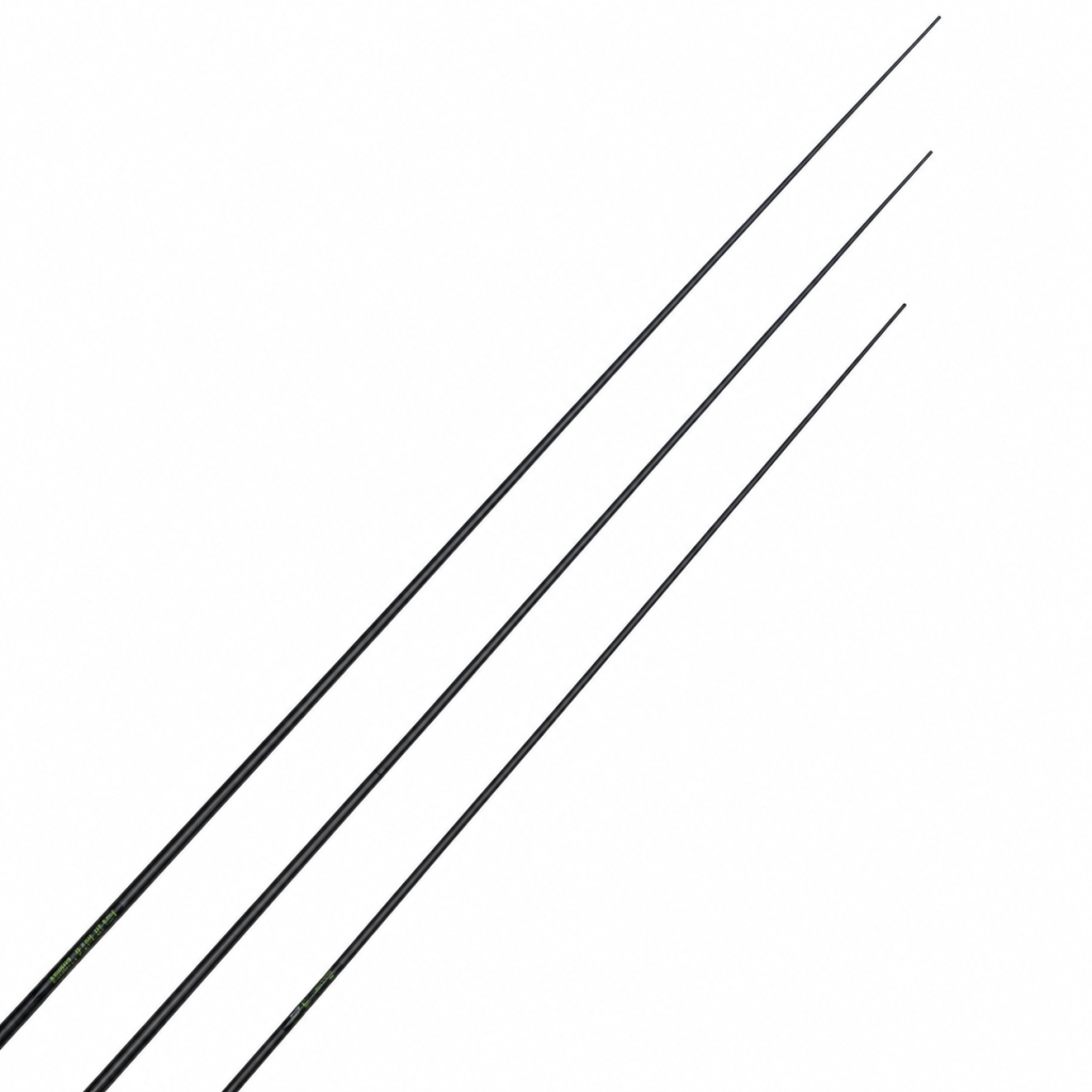 62afb0aa-9cd1-4f3c-b3e2-90ef6b1cdebc.png