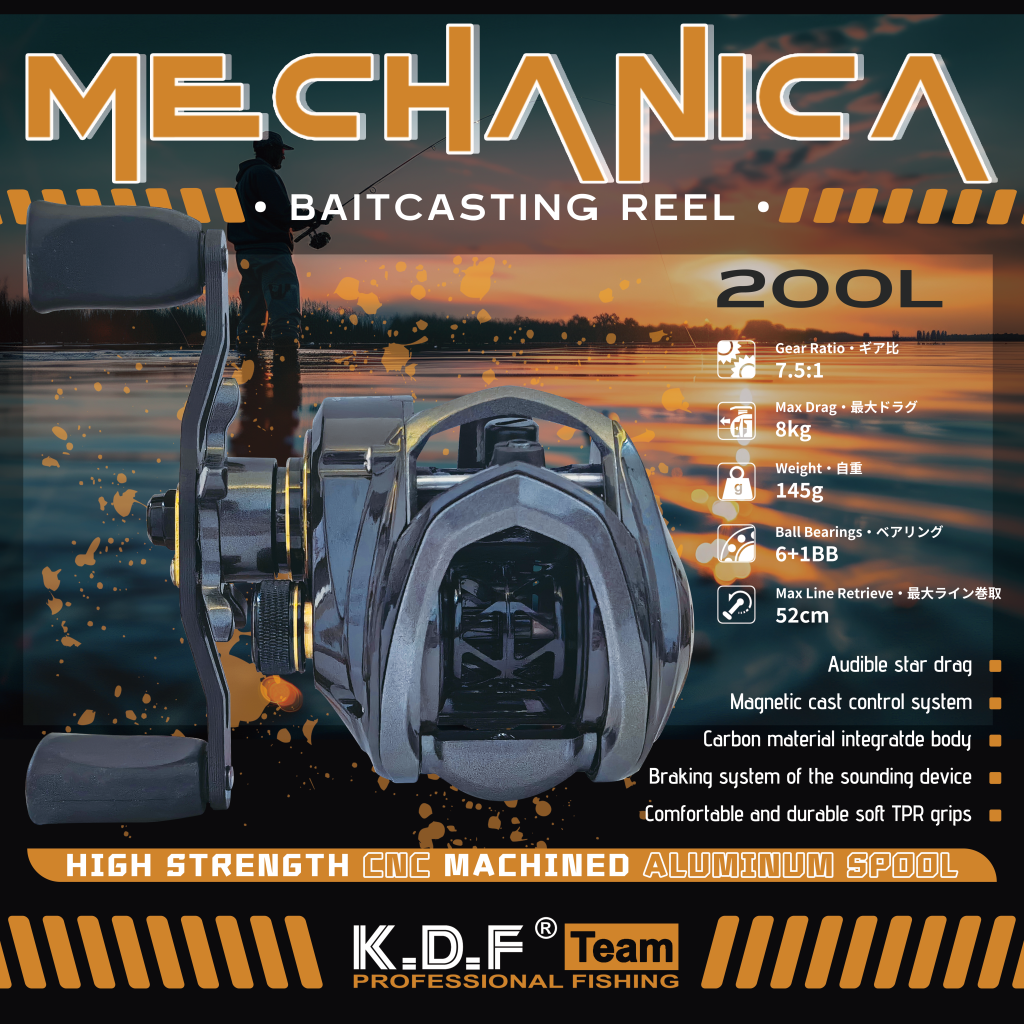 Мультипликаторная катушка Mechanica.png