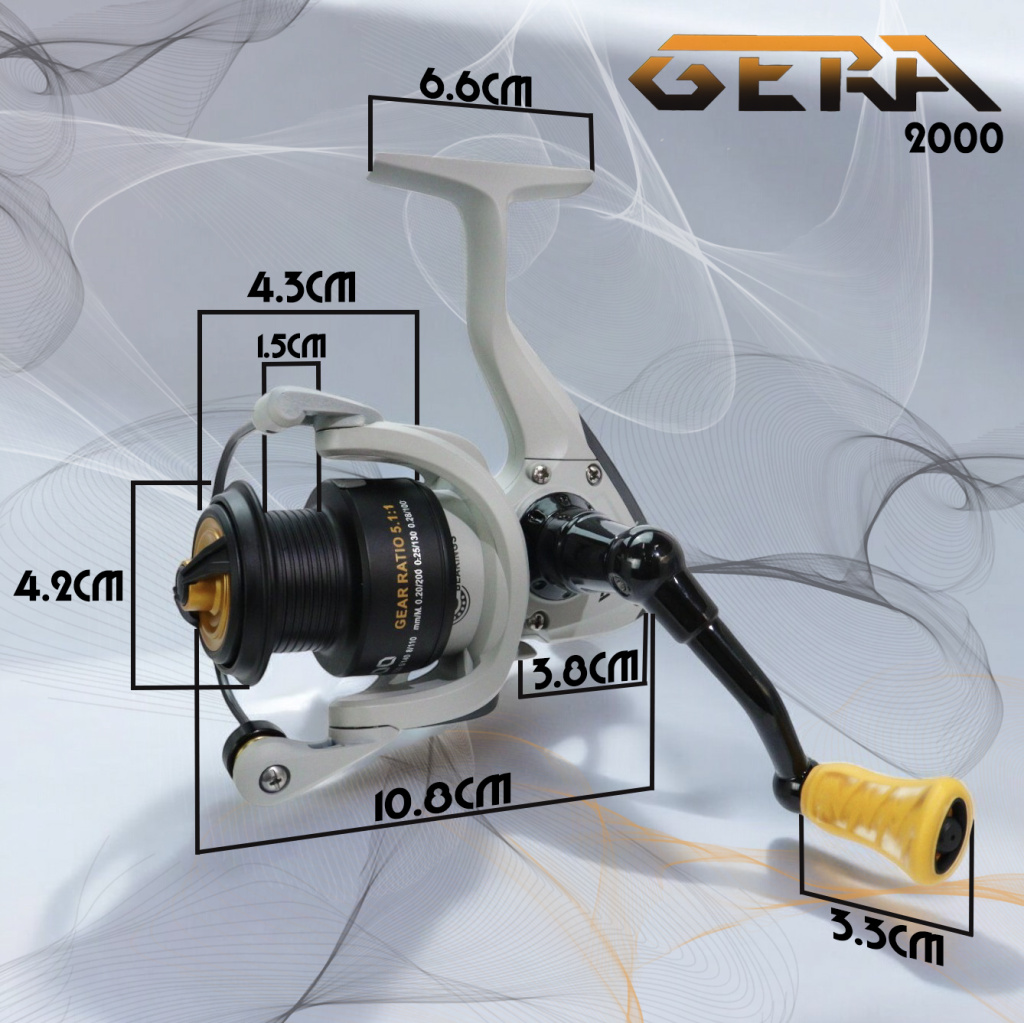 Безинерционная катущка Gera Фото 2.jpg