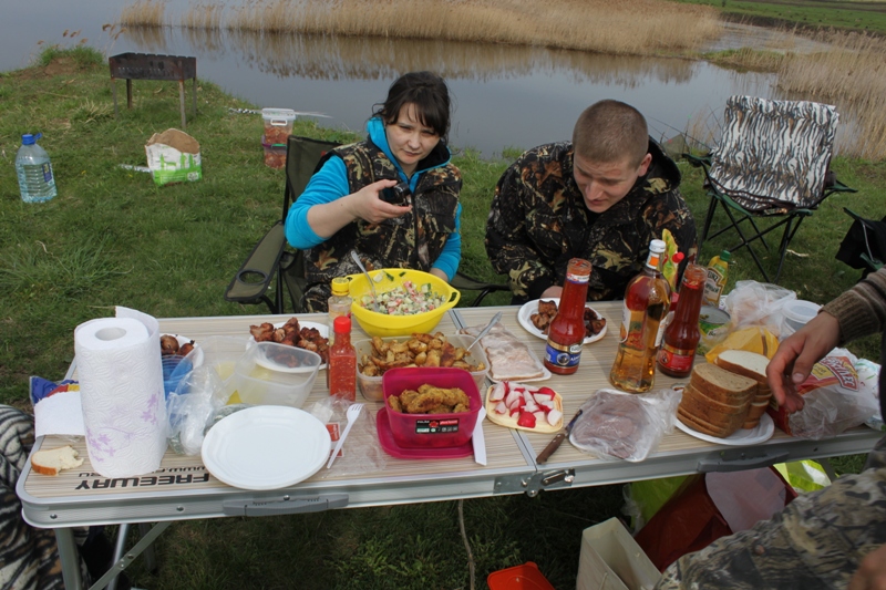 15 05.05.2014.JPG