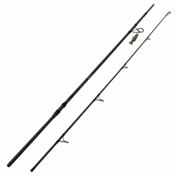 Удилище карповое KDF Карп Форсе Про/Carp Force 3,6 м тест 3,75 фунта/lbs арт 7026-360
