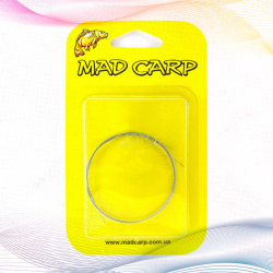 Протяжной тросик Mad Carp