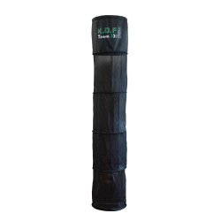 Садок круглый спортивный KDF РM02-250, 2,5 м
