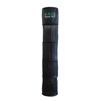 Садок круглый спортивный KDF РM02-300, 3 м