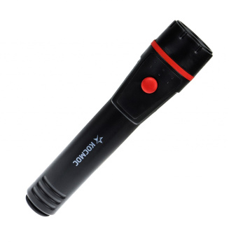 Фонарь ручной Космос KOC8107T