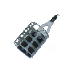 Кормушка фидерная KDF Боро/Boro 179-33 40 гр