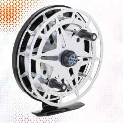 Катушка инерционная XT 1500