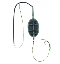 Монтаж карповый KDF 67-304 1 кр 50 гр кр №8