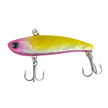 Раттлин KDF Микрауд/Micraud 11 гр 60 мм цв 3