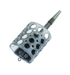 Кормушка фидерная KDF Аксел/Axel 179-30 25 гр