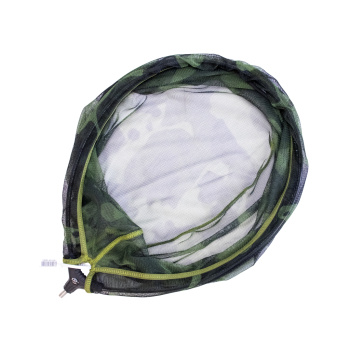 Голова подсака KDF FH03-45*35