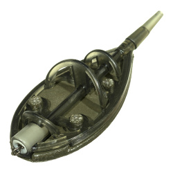 Кормушка Флэт-метод KDF 179-3 80 гр