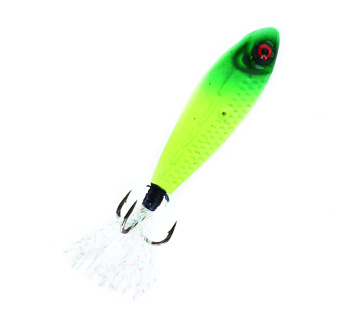 Бокоплав классический Cargo 15 гр цв 05