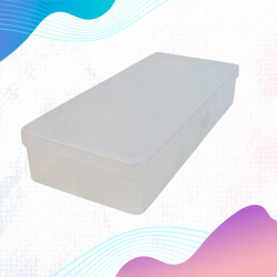 Коробка KDF 45-056