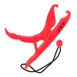 Липгрип KDF KX-006208