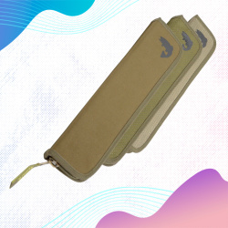 Поводочница Aquatic ПВ-03