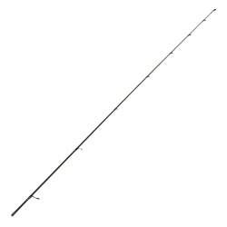 Хлыст для спиннинга KDF Ессентиал-Ии/Essential-II 2,01 м тест 3-12 гр арт 1063-6'9"