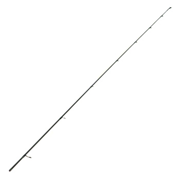 Хлыст для спиннинга KDF Ессентиал-Ии/Essential-II 2,01 м тест 3-12 гр арт 1063-6'9"