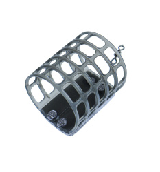 Кормушка фидерная KDF 179-29 40 гр