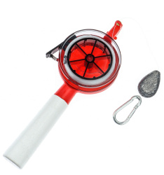 Отцеп Пирс SOS-2 40 гр