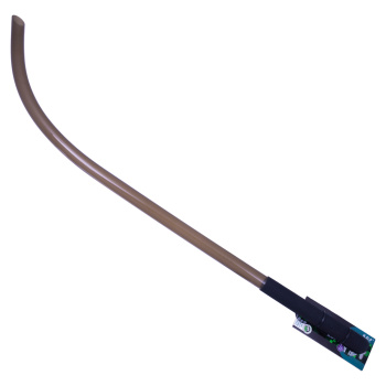 Кобра для метания бойлов KDF Кобра 107-008