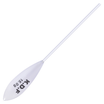 Бомбарда плавающая KDF 15 гр