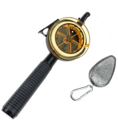 Отцеп Пирс SOS-1 240 гр