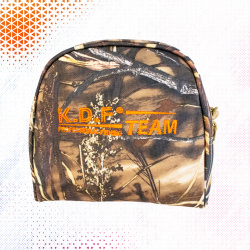 Чехол для катушек KDF 8