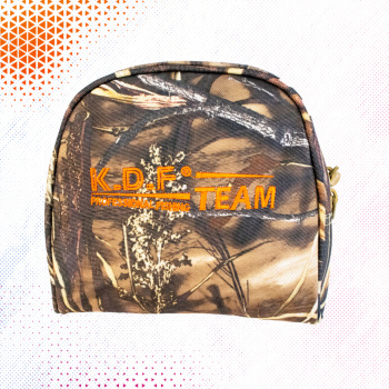 Чехол для катушек KDF 8