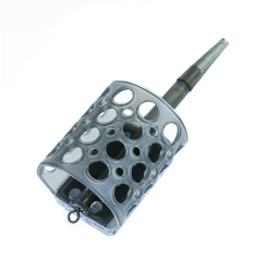 Кормушка фидерная KDF Аксел/Axel 179-30 50 гр