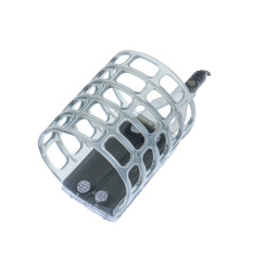 Кормушка фидерная KDF Боро/Boro 179-34 50 гр