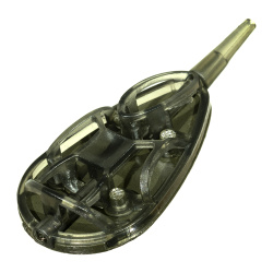 Кормушка Флэт-метод KDF 179-6 40 гр