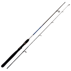 Спиннинг KDF Стилстрик/Steelstrik 1,8 м тест 1-9 гр арт 1107-180