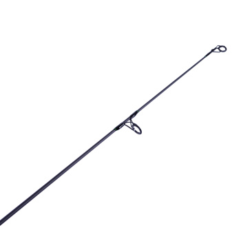 Колено для карпового удилища KDF Дорстон Карп/Dorston Carp 3,9 м тест 3,25 фунт/lb арт 7007-390