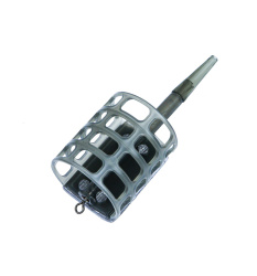 Кормушка фидерная KDF Слид/Slid 179-38 25 гр