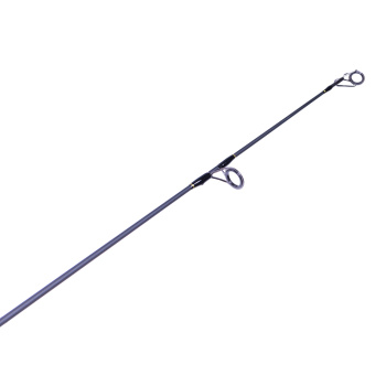 Колено для карпового удилища KDF Бовертон Карп/Boverton Carp 3,9 м тест 3,75 фунт/lb арт 7005-390