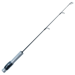 Удочка зимняя KDF Англер/Angler 202-5-50