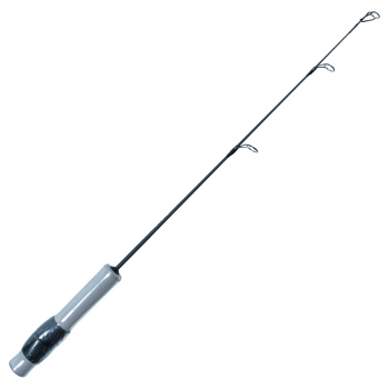 Удочка зимняя KDF Англер/Angler 202-5-50