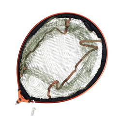 Голова подсака плавающая KDF 05-55*45