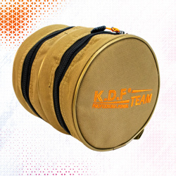 Чехол для катушек KDF 11