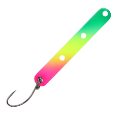 Блесна стик KDF Аннуендо УФ-ГЛОУ/Annuendo UV-GLOW 2,7 гр 50 мм цв 3