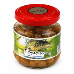 Горох ТК Шоколад 105 гр