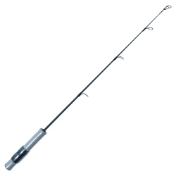 Удочка зимняя KDF Англер/Angler 202-5-60