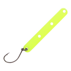Блесна стик KDF Аннуендо УФ-ГЛОУ/Annuendo UV-GLOW 2,7 гр 50 мм цв 2