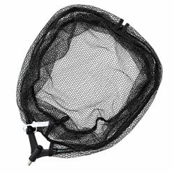 Голова подсака складная KDF ФолдЭвэй/Foldaway 50*40