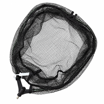 Голова подсака складная KDF ФолдЭвэй/Foldaway 50*40