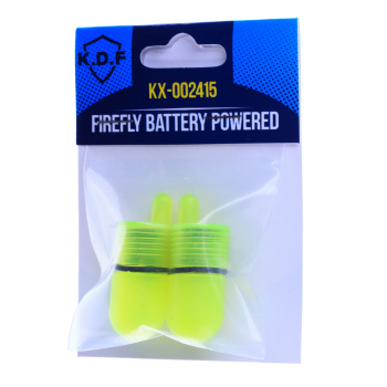 Светлячки на батарейках KDF KX-002415