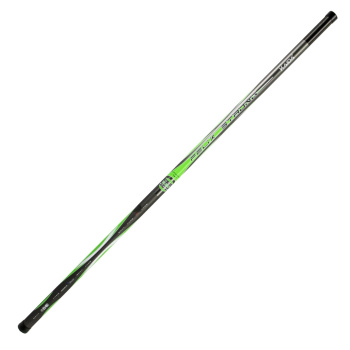 Ручка для подсака Kaida Феликс Стронг / Felix Strong 5,3 м 912-530